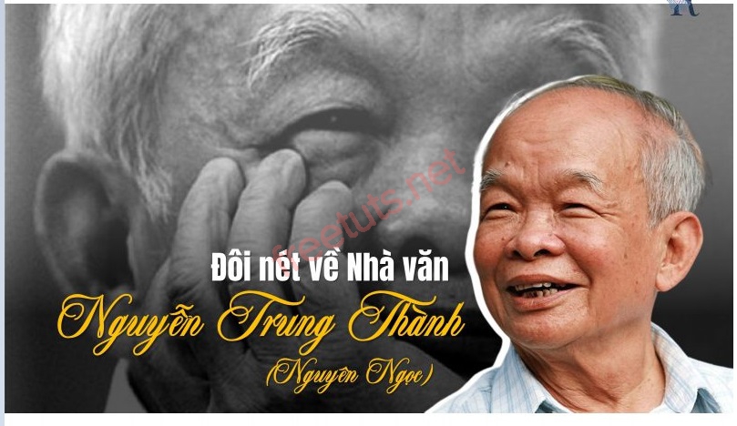 nguyen trung thanh 1 jpg