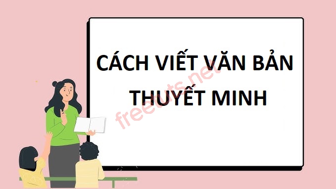 viet van ban thuyet minh 1 jpg