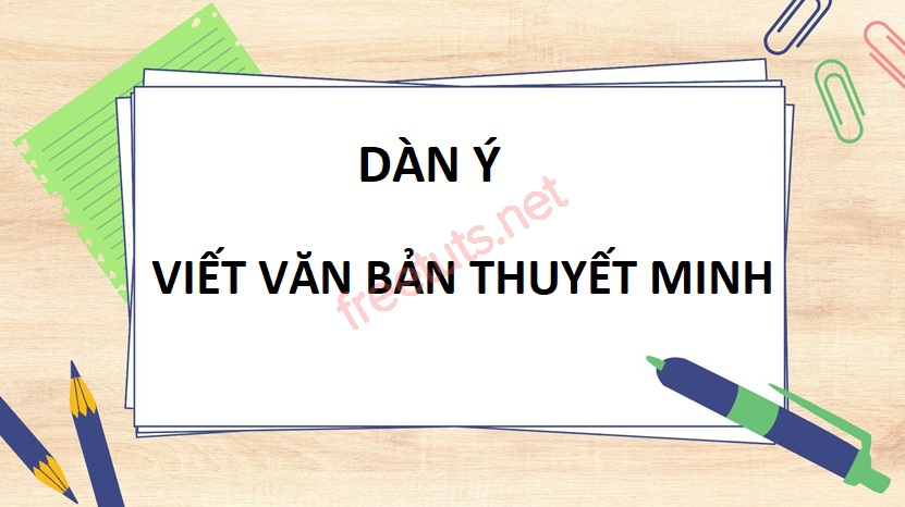 viet van ban thuyet minh 2 jpg