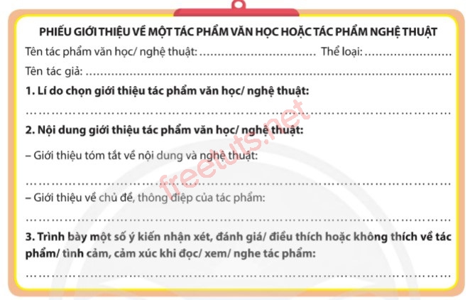 gioi thieu ve mot tac pham nghe thuat van hoc 2 jpg