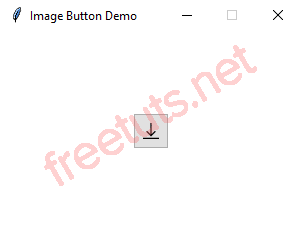 Python Button Image Button png