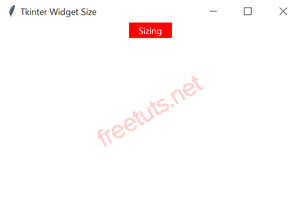 tkinter widget size demo png