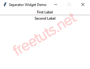 Tkinter Separator 300x230 png