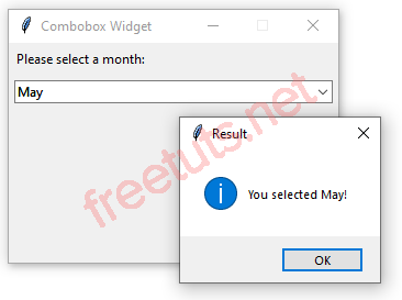 Tkinter Combobox 1  png