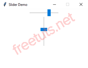 Tkinter Scale 300x230 png