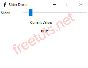 Tkinter Slider 300x230 png