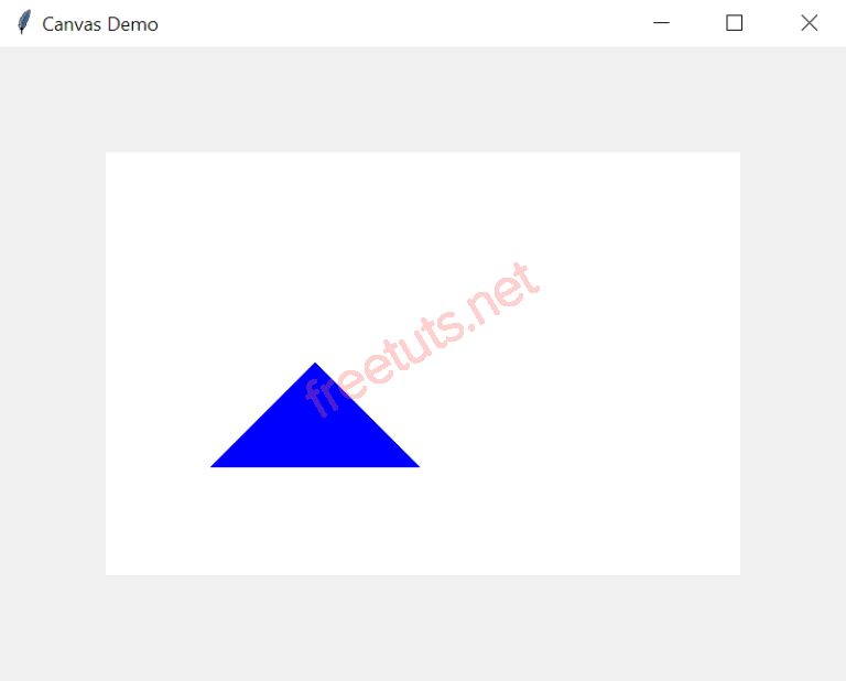 tkinter canvas create polygon 768x618 png