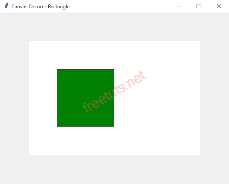 tkinter canvas rectangle 768x618 png