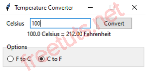 Tkinter tkraise c to f 300x151 png