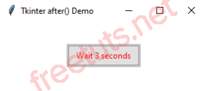 Tkinter after example 300x131 png