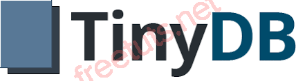 t E1 BA A3i 20xu E1 BB 91ng png