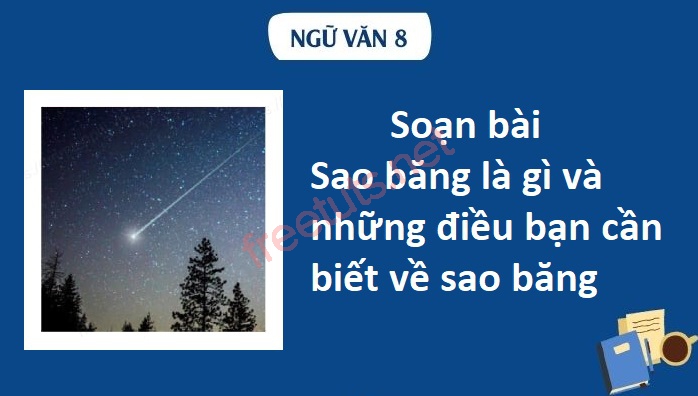 soan bai sao bang la gi va nhung dieu ban can biet ve sao bang 1 jpg