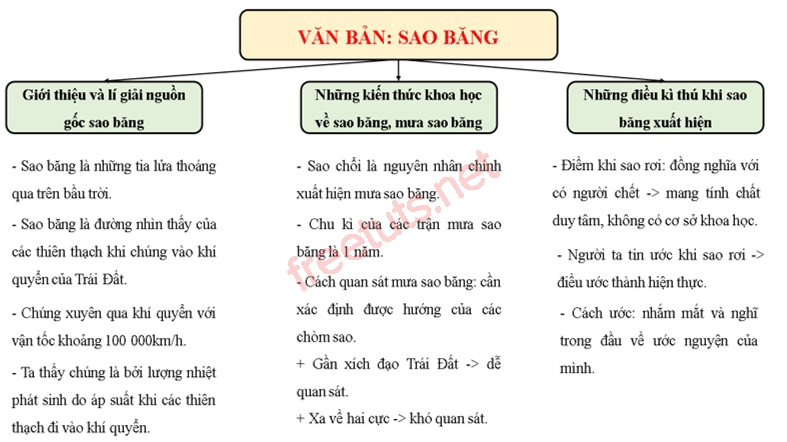 soan bai sao bang la gi va nhung dieu ban can biet ve sao bang 2 jpg