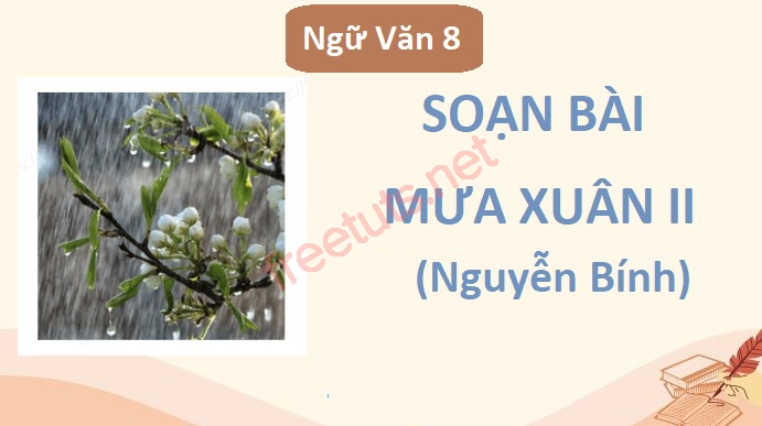 soan bai mua xuan 1 jpg