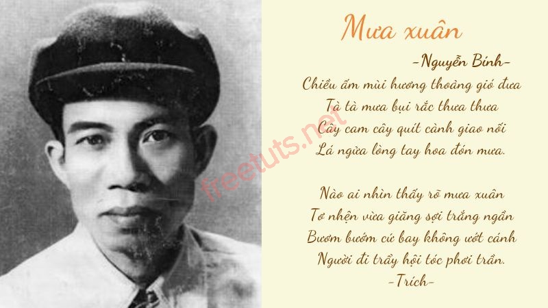 soan bai mua xuan 2 jpg