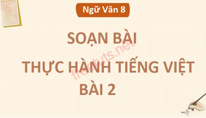 soan bai thuc hanh tieng viet 1 jpg