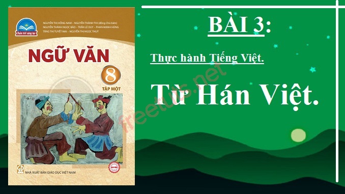 soan bai thuc hanh tieng viet bai 3 1 jpg