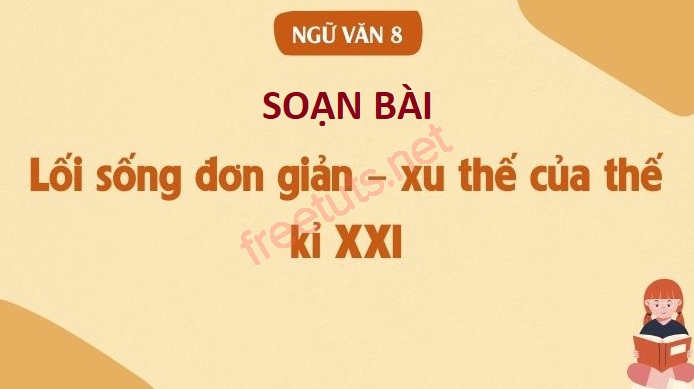 soan bai loi song don gian 1 jpg