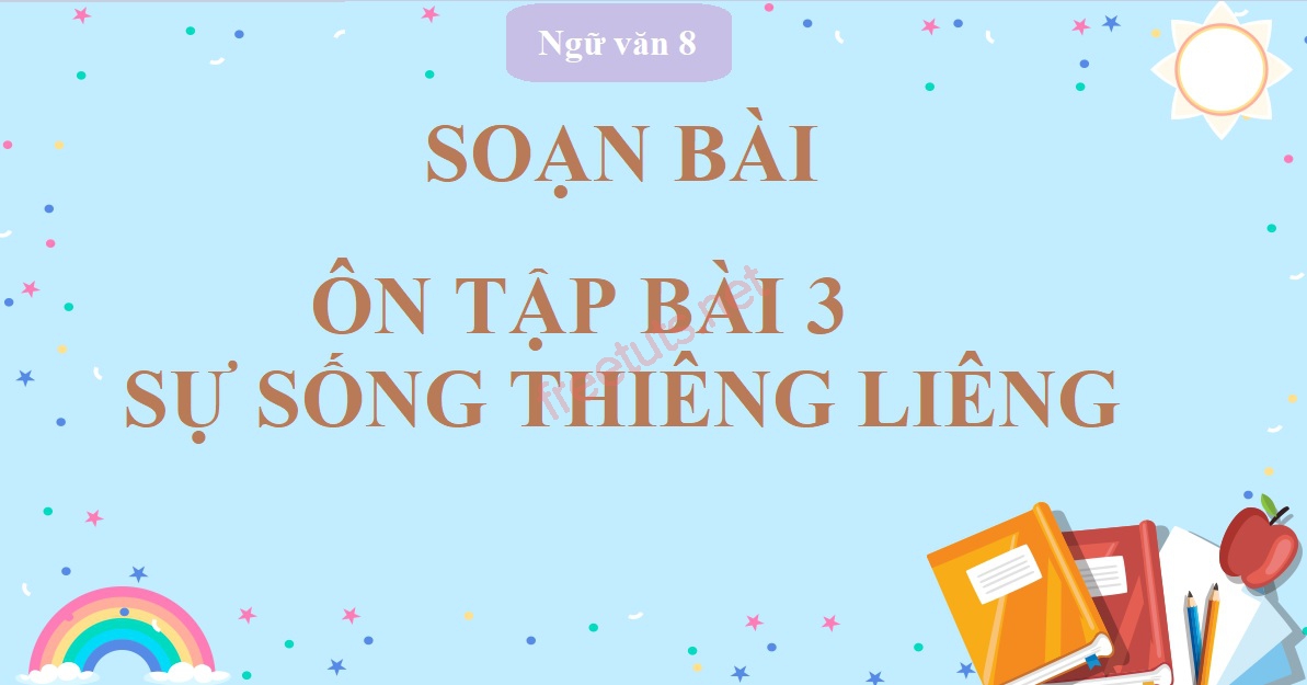 soan bai on tap bai 3 1 jpg