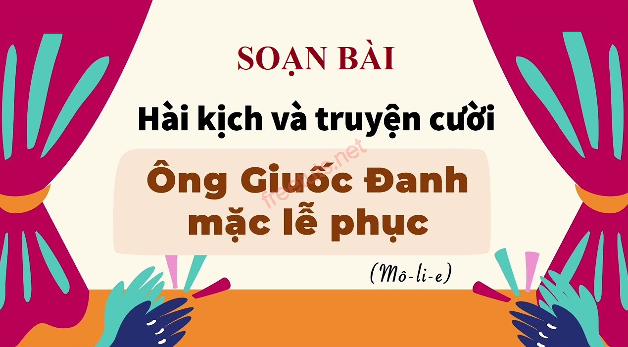 soan bai ong giuocdanh mac le phuc 1 jpg