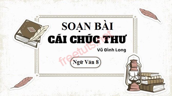 soan bai cai chuc thu 1 jpg