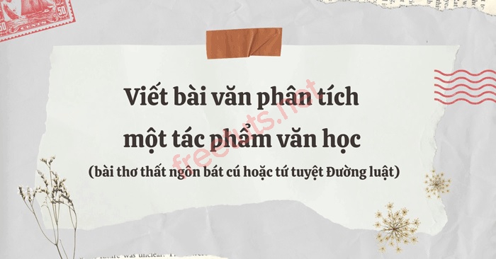 soan bai viet bai van phan tich mot tac pham van hoc 1 jpg