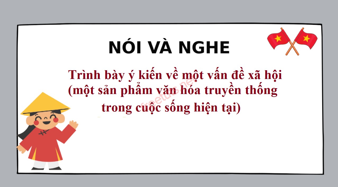 soan bai trinh bay y kien ve mot van de xa hoi 1 jpg