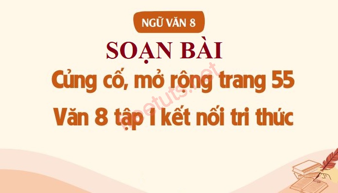 soan bai cung co mo rong bai 2 1 jpg