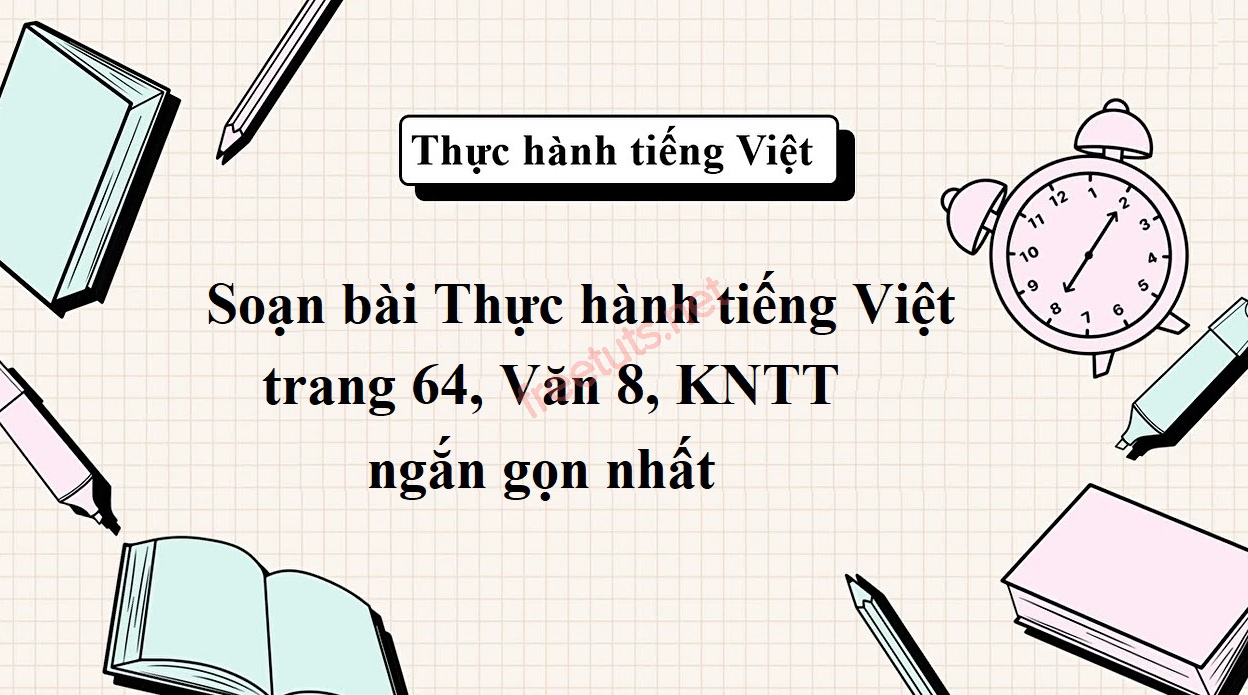 soan bai thuc hanh tieng viet trang 64 1 jpg