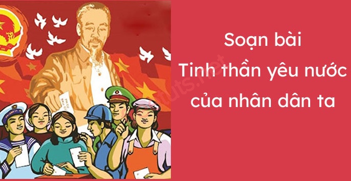 soan bai tinh than yeu nuoc cua nhan dan ta 1 jpg