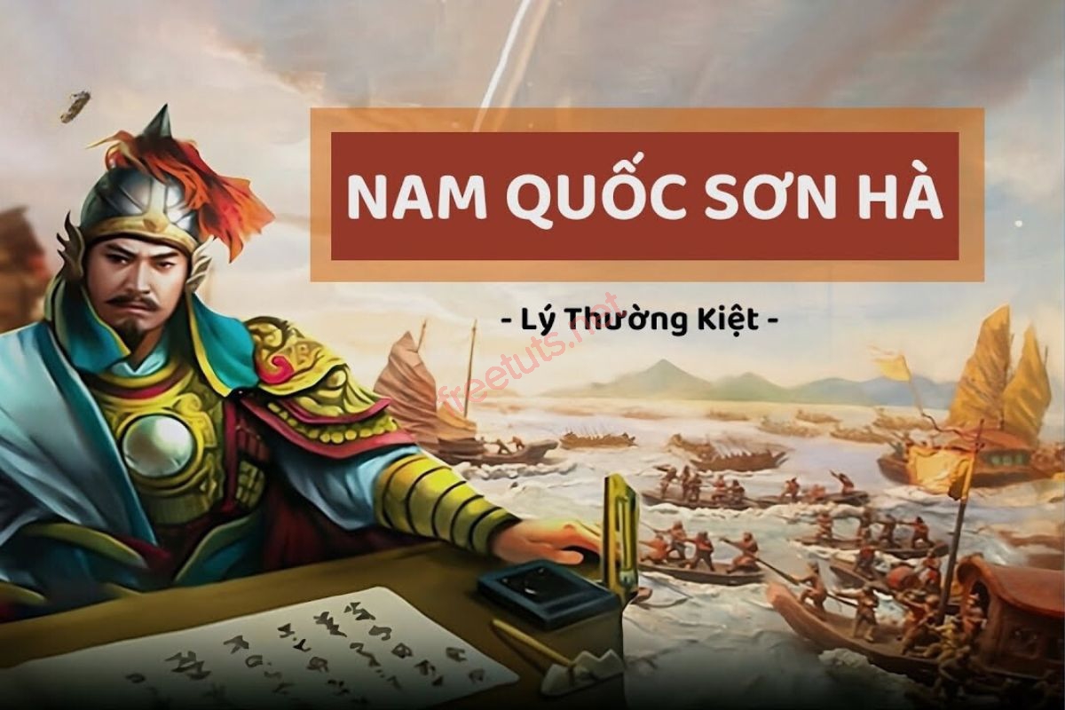 soan bai nam quoc son ha 1 jpg