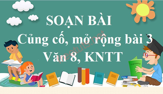 soan bai cung co mo rong bai 3 1 jpg