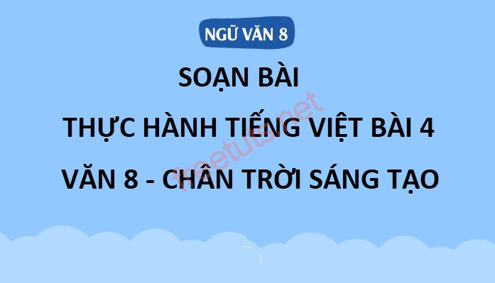 soan bai thuc hanh tieng viet bai 4 1 jpg