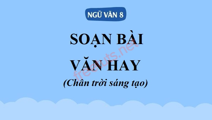 soan bai van hay 1 jpg