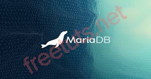 Select Database trong MariaDB