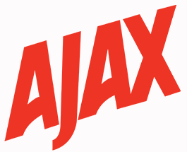 PHP Ajax hoc ajax gif