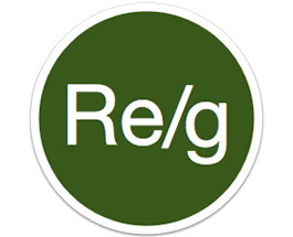 Regular Expression PHP hoc regular expression php gif