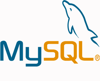 Hàm MD5 trong MySQL
