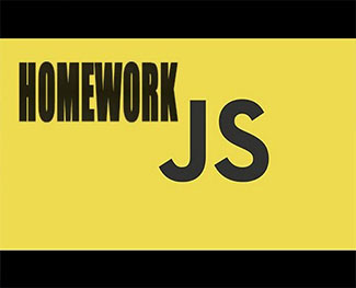 Hướng dẫn giải phương trình bậc 1 bằng Javascript