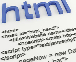 Tạo Trang web E-commerce  từ HTML & CSS