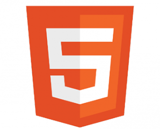 Học HTML5 html5 can ban gif