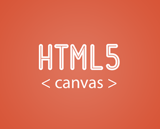 HTML5 Canvas html5 canvas gif