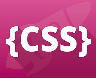 Học CSS css gif