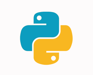 Random trong Python: Tạo số random ngẫu nhiên
