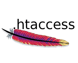 Học Htaccess file htaccess gif