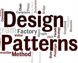 Design Pattern design pattern php gif