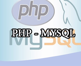 PHP và MySQL php va mysql gif