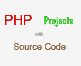 PHP MVC căn bản project php can ban gif