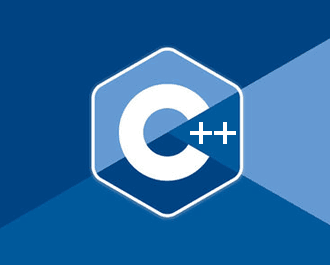 Cấu trúc lệnh if else trong C++ (có bài tập thực hành)