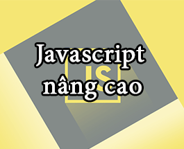 Cấp độ private / protected của class trong Javascript